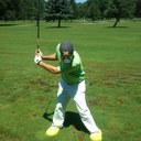 AJ McCullough - @theajmccullough - Twitter