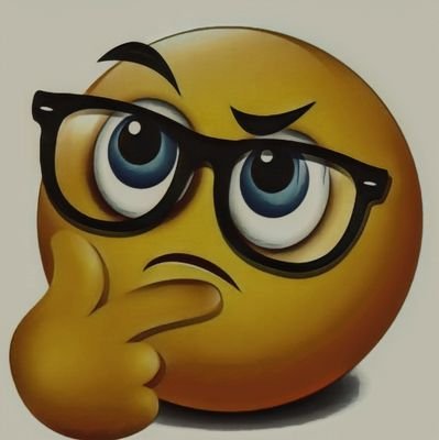 DrRDKD's profile picture. 🍁Eh 🩺DIT 📈Learning TA