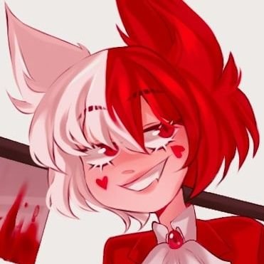 卩|几Ҝ🔞さんのプロフィール画像