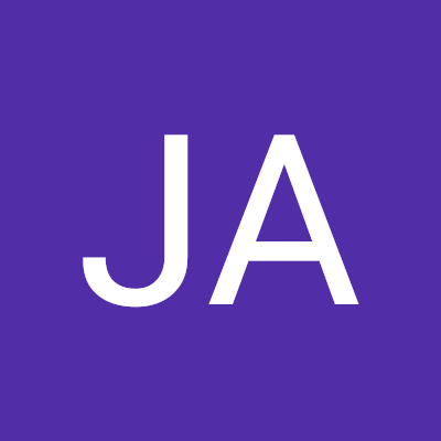 JACeciliaUMA's profile picture.
