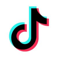 TikTok Indonesia(@tiktokIDN) 's Twitter Profile Photo