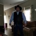 waylonmiller (@mrmiller6969) Twitter profile photo waylonmiller (@mrmiller6969) Twitter profile photo