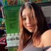Olivia R. (@oliviarosenz) Twitter profile photo Olivia R. (@oliviarosenz) Twitter profile photo