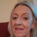 fionaburke (@fionamariaburke) Twitter profile photo fionaburke (@fionamariaburke) Twitter profile photo