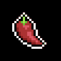 SpicyByte (@spicy_byte) 's Twitter Profile