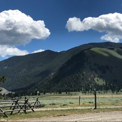 BrianMarcinkow5's profile picture. Stay humble and never stop grinding