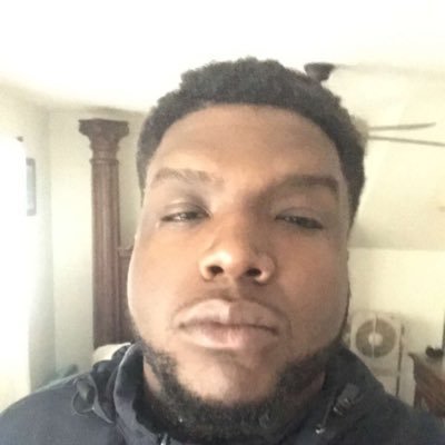 Big Dre
Rapper
Singer
Music creator
Content creator
Lover of all things music
New to Twitter let’s go viral