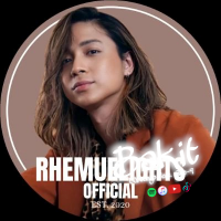 RhemueLights Official(@RHEMUELIGHTSOFC) 's Twitter Profile Photo