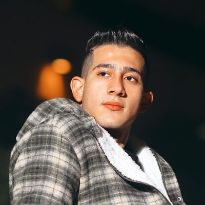 BasamMo69783705's profile picture. mickey 💜
🇪🇬🇸🇦🇦🇪
Visit me again🫶
ولسوف يعطيك ربك فترضي💜