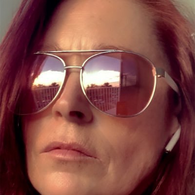 cynthia_067's profile picture. RDA/Music lover/tattoos/warm weather/Sunshine/Book Nerd/Astronomy    Sometimes you gotta let things go …