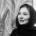 نجلاء محمد السليم (@alsaleem_najlaa) Twitter profile photo