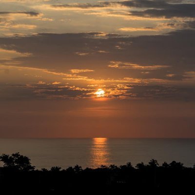 A home away from home in Puerto Escondido Oaxaca, México.
#bungalostikuva #puertoescondido #zicatela #mexico #snowbirds #digitalnomads