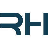 RalphHackenitz's profile picture. Proud dad, owner @RHITnl, Technofile and just a guy! Follow me and get lost as well!