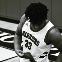 Amari Burnett (@amari_burnett) Twitter profile photo