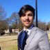 م.سلمان مشعل المحيسن (@almuhaisin4) Twitter profile photo م.سلمان مشعل المحيسن (@almuhaisin4) Twitter profile photo
