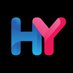 HealthyYouApp (@healthyyouapp_) Twitter profile photo HealthyYouApp (@healthyyouapp_) Twitter profile photo