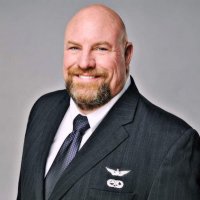The Douglas Ducote Show 1776 (@realdmducotesr) 's Twitter Profile Photo The Douglas Ducote Show 1776 (@realdmducotesr) 's Twitter Profile Photo