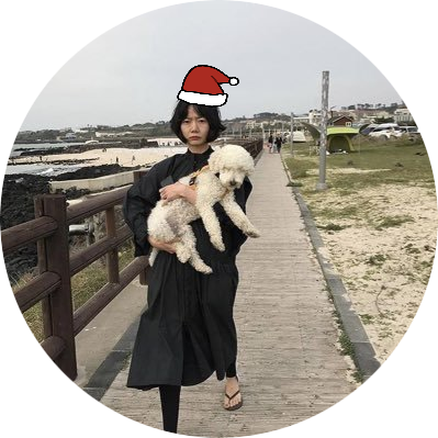 인문학 독일유학 ʕ•͓͡•ʔ-̫͡-ʕ•̫͡•ʔ 재밌게 살래요 웃긴 사람으로 기억되는 것도 좋아 그리고 뭔가를 봅니다..... 로맨스 프로간잽러