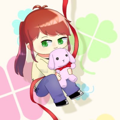 レティ️🦥さんのプロフィール画像