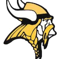 sbhs girls basketball (@bballsbhs) 's Twitter Profile