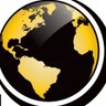 GlobalLegalLaw's profile picture. Payments Industry Attorneys since 2008.  Global Legal Law Firm is a boutique firm of electronic payments law experts. #MATCH #ReserveFunds #PaymentsLaw #FinTech