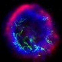 JA Grier (@grierja) 's Twitter Profile Photo