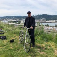anthony haughey (@anthony_haughey) 's Twitter Profile