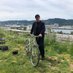 anthony haughey (@anthony_haughey) Twitter profile photo anthony haughey (@anthony_haughey) Twitter profile photo