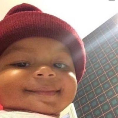 damlaekn16's profile picture.