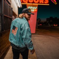 Brian Fuller (@bafullermusic) 's Twitter Profile