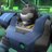 Bigjake52's profile image