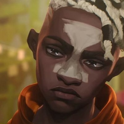 EkkotheZaun's profile picture. I like technology, science, science fiction movies, I like to think about the future but live in the present