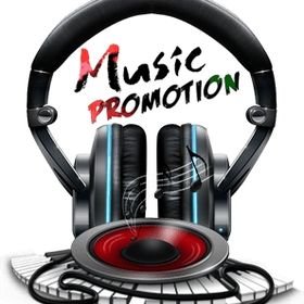 Get your Promo Deal 👉 https://t.co/OOoFBnIcJL
Boost your Spotify / Youtube / Instagram & more