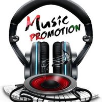 We Promote your Music (Guaranteed !)(@RitaHar18352064) 's Twitter Profile Photo