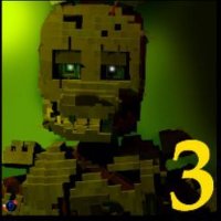 Spintrap 09 (@09spintrap) 's Twitter Profile