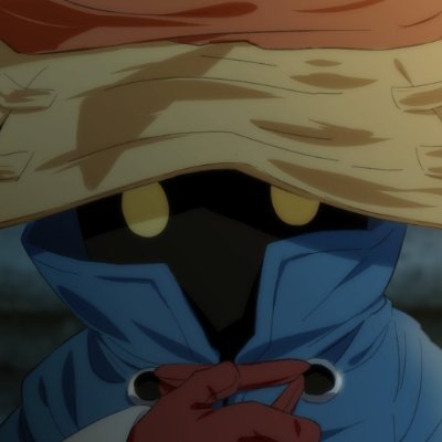 SoniFPS's profile picture. gamer