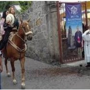 Vecinos de SJ Totoltepec Naucalpan (@sjtotoltepec) 's Twitter Profile