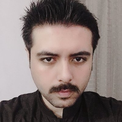 Moazzam_Baig's profile picture. پنجابی
If Felines hadn't existed, I would've Fallen 4 Pandas
Rockstar Games are Second to None❤