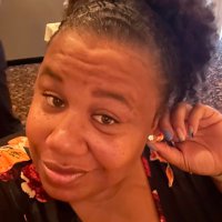 Quintetta S (@truqutieq) 's Twitter Profile Photo Quintetta S (@truqutieq) 's Twitter Profile Photo