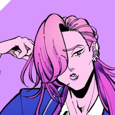 ハニカさんのプロフィール画像