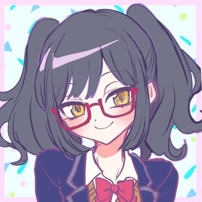 Nautilus_ysfh's profile picture. コーヒー