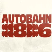 Autobahn 86(@autobahn_86) 's Twitter Profile Photo