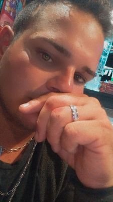 Gabriel51290's profile picture. 