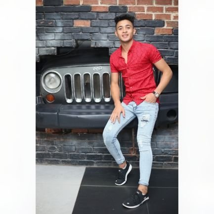 Bb7Yasir's profile picture. لا اله الا انت سبحانك اني كنت من الظالمين..