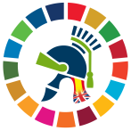 CEIPForoRomano's profile picture. Colegio Público Bilingüe Brit acogido al convenio MECD-British Council. Gobierno de Aragón