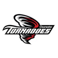 Dave Keranen (@coach_chief46) 's Twitter Profile