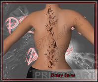 rhonda6773's profile picture. bio is great luv my bf so much nd my kids wouldnt change them for the world