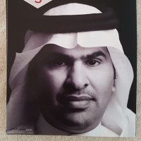 عايض البقمي (@ayed_albogami) 's Twitter Profile