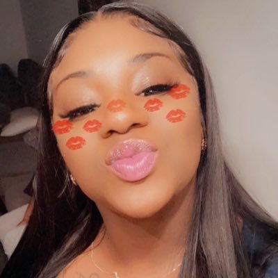 Diamond_Cuttss's profile picture. 