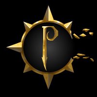 Pirates Of Gravitae - Out Now on Steam! (@gravitaepirate) 's Twitter Profile